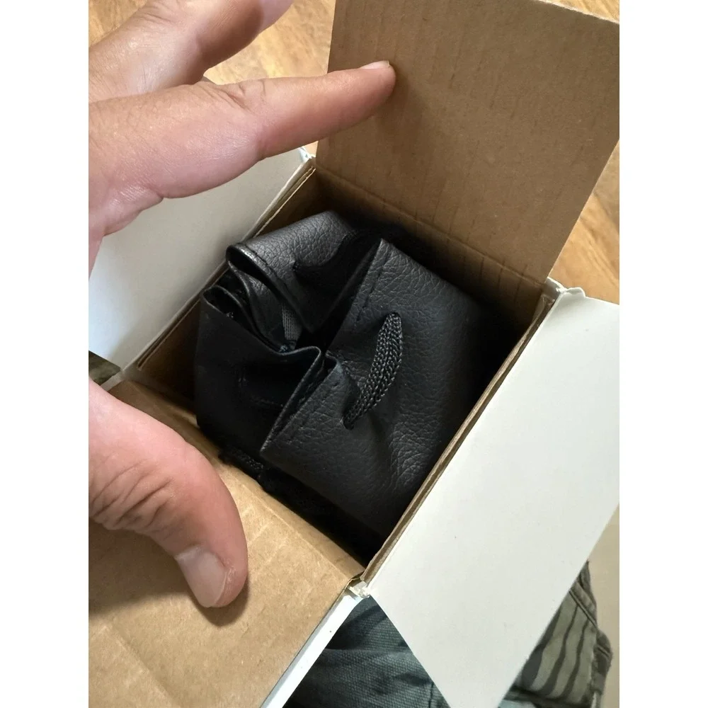 HD Lens 2.2x Super Telephoto Lens HD Series Altura 58mm‎ back; 72mm front